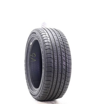 Used 245/45R17 Goodyear Eagle Sport AS 95W - 10/32