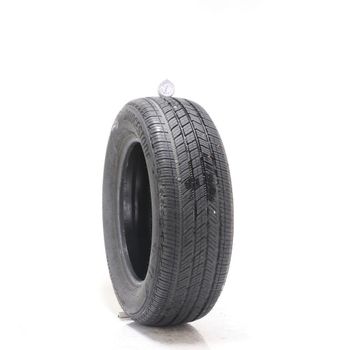 Used 215/60R16 Bridgestone Turanza Quiet Track 95V - 7.5/32