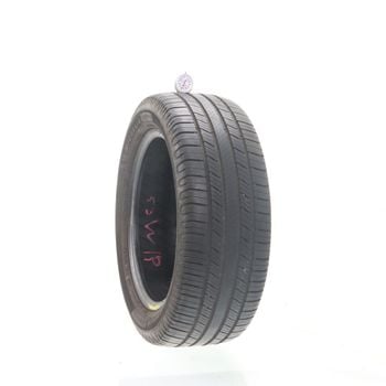 Used 225/55R17 Michelin X Tour A/S 2 101H - 7.5/32