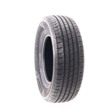 New 265/70R16 Lexani LXHT-206 111T