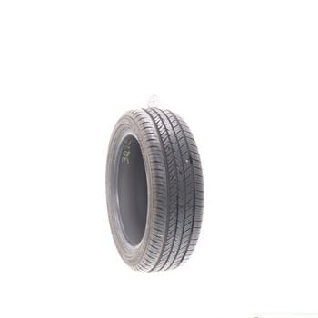 Set of (2) Used 185/55R16 Yokohama YK-GTX 83H - 10/32