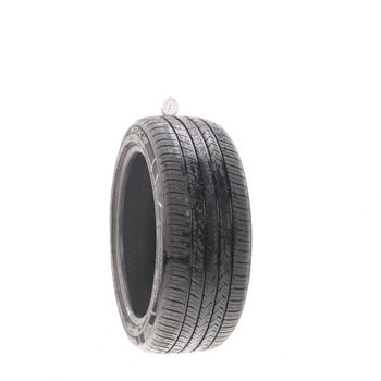 Used 235/45ZR18 Mastertrack M-Trac HP 94W - 7.5/32