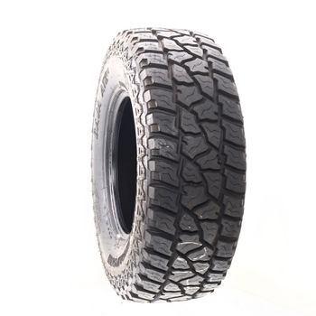 Driven Once LT315/70R17 Mickey Thompson Baja ATZP3 121/118Q - 19/32