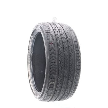 Used 275/35R21 Continental ProContact RX ND0 103V - 9/32