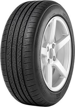 New 195/65R15 Radar Dimax AS-6 91H