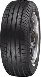 New P265/60R18 Forceum Penta 114V