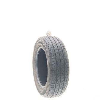 Used 195/65R15 Nexen N'Priz AH8 91H - 8.5/32