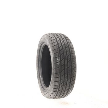 Set of (2) New 215/55R17 Delta Grand Prix Tour RS 94V - 99.000000/32