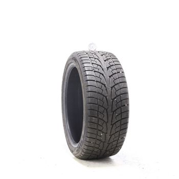 Used 245/40R18 Sailun Ice Blazer WSL2 97V - 10.5/32