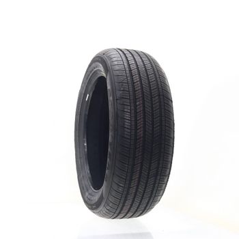 Driven Once 235/55R20 Goodyear Eagle Touring 102V - 9/32