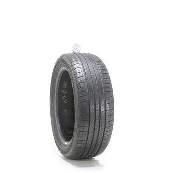 Used 215/50R17 Aspen GT-AS 95V - 8/32
