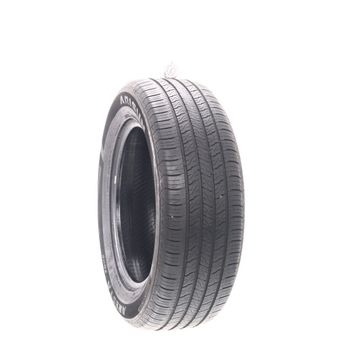 Used 275/60R20 Arisun Aresta ZG02 115H - 8/32