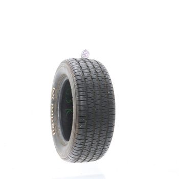 Used 215/60R14 BFGoodrich Radial T/A 91S - 9.5/32