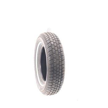 Used 205/75R15 Sigma Shadow 97S - 10/32