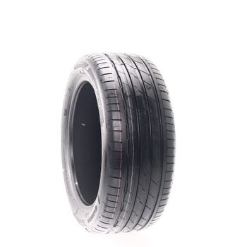 New 245/45R18 Hankook Ventus S1 evo3 100Y - 99/32