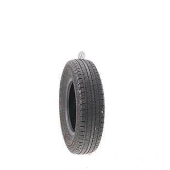 Used ST175/80R13 Carlstar Radial Trail HD 1N/A - 7.5/32