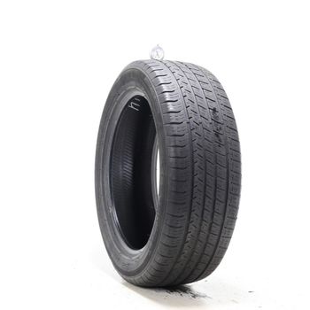 Used 235/55R20 Kenda Klever S/T 102H - 6/32