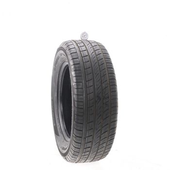 Used 265/60R18 Austone Athena SP-303 110H - 9.5/32