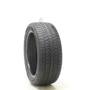 Used 255/45R19 General Altimax RT43 104V - 7/32