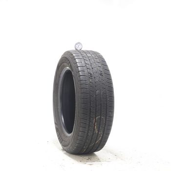 Used 215/60R16 Goodyear Assurance ComfortDrive 95V - 8/32