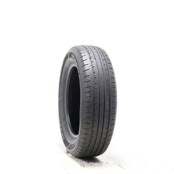Driven Once 215/65R17 Ironman GR906 99T - 9/32
