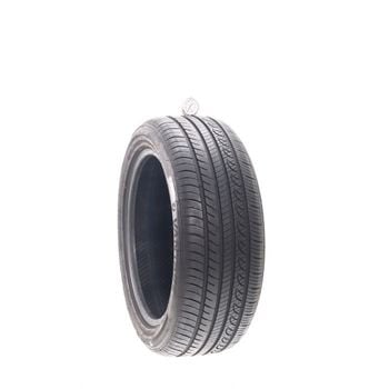 Used 225/50R18 Vantage UHP 94W - 8/32