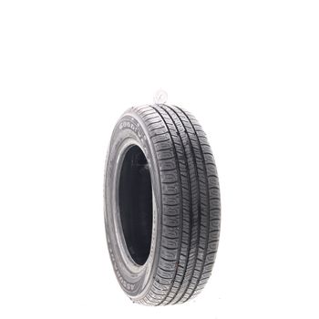 Used 205/65R16 Goodyear Assurance All-Season 95H - 8/32