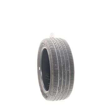 Used 215/50R17 Cooper ProControl 95V - 8/32