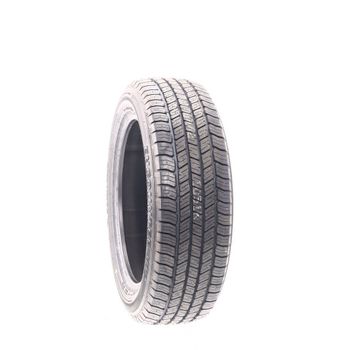 New 225/55R19 Sumitomo Encounter HT2 99V