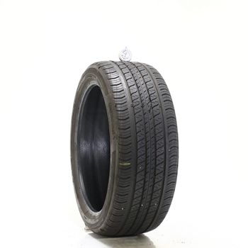 Used 235/40R19 Continental ProContact RX 92H - 7.5/32