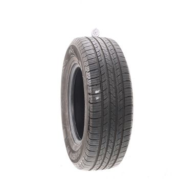 Used LT265/70R17 Mavis All Season HT 121/118S - 9.5/32