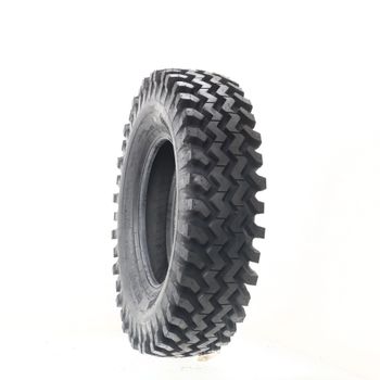 New 78-16 Buckshot Mudder 1N/A