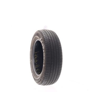 Set of (2) Used 205/65R16 Advanta ER-800 95H - 7.5-8.5/32