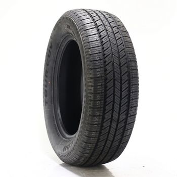 Driven Once 275/60R20 Paragon Tour CUV 115S - 10.5/32