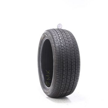 Used 235/45R18 Firestone Champion Fuel Fighter 94V - 10/32