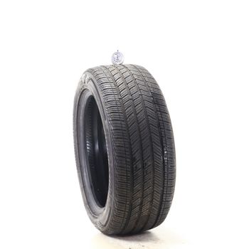 Set of (2) Used 225/50R17 Bridgestone Turanza Quiet Track 94V - 7-8/32