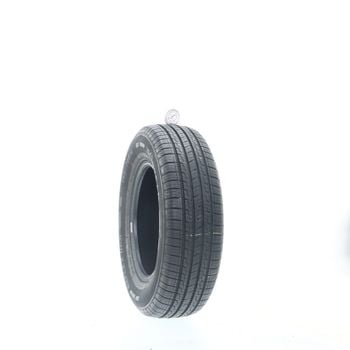Used 195/70R14 Ironhead Reflex IH01 91T - 9/32