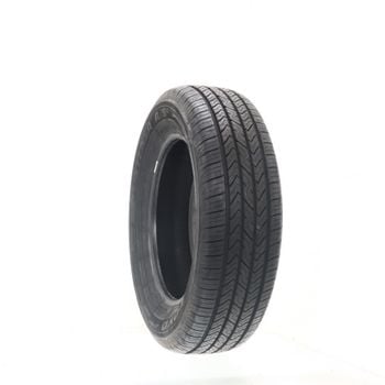 Set of (2) New 235/65R18 Toyo Extensa A/S II 110V