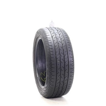 Used 215/50R17 Continental ContiProContact 91H - 4.5/32