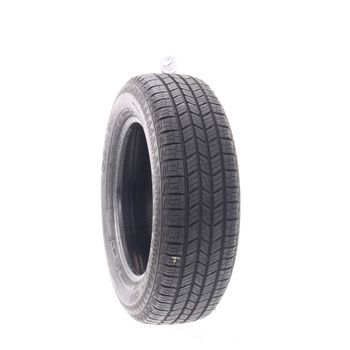 Used 225/65R17 Sailun Terramax HLT 102H - 9.5/32