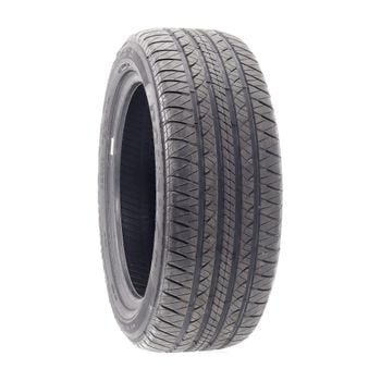 Set of (4) New 225/50R17 Douglas Touring A/S 94V - 8.5/32