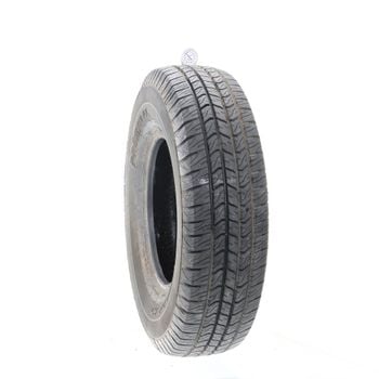 Used LT235/85R16 Primewell Valera HT 120/116R - 12/32