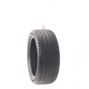 Set of (2) Used 245/45R18 Goodyear Eagle RS-A 96V - 7-8.5/32
