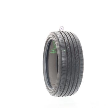 Used 235/40R19 Hankook iON evo AS IH01 EV Sound Absorber 96W - 9.5/32