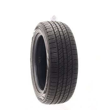 Used 235/55R19 GeoDrive KL33 101H - 9.5/32
