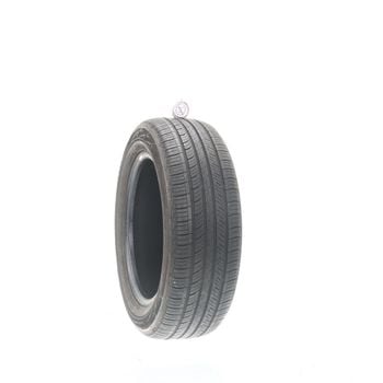 Used 205/60R16 Sumitomo GeoTour 92V - 5.5/32