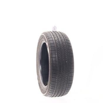 Used 215/55R17 Goodyear Assurance Fuel Max 94V - 6.5/32