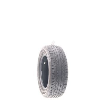 Used 195/60R14 Mastercraft MC-440 86H - 5.5/32