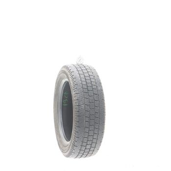 Used 185/60R15C Cooper Discoverer HT3 94/92T - 8/32