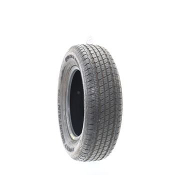 Used 215/70R16 Rocky Mountain H/T2 100T - 9.5/32